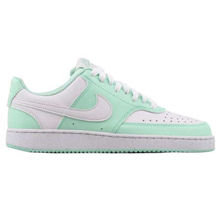 Încălțăminte - Court Vision Low - DH3158-301