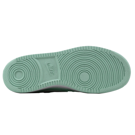 Court Vision Low [4]