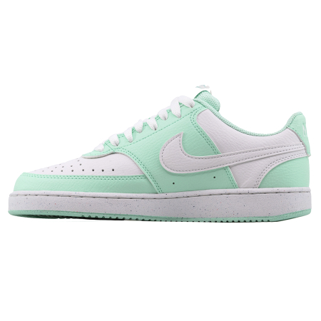 Court Vision Low [1]