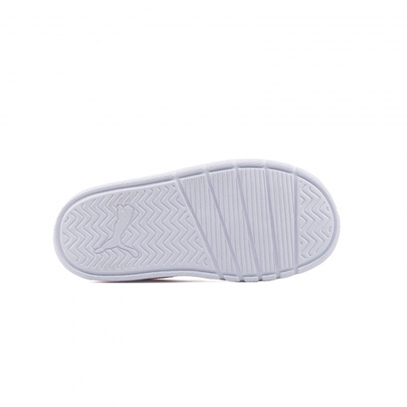 Courtflex V3 Mesh Inf [4]
