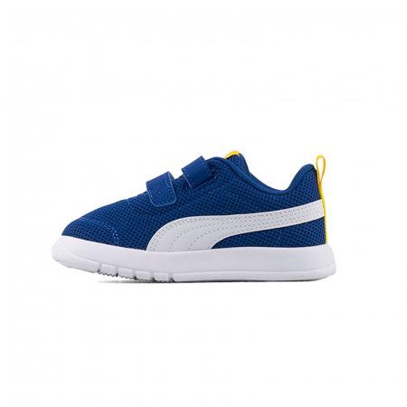 Courtflex V3 Mesh Inf [1]