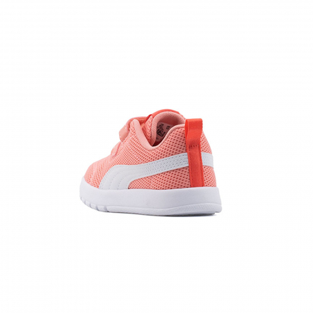 Courtflex V3 Mesh Inf [3]