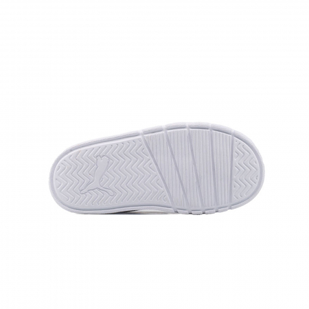 Courtflex V3 Mesh Inf [4]