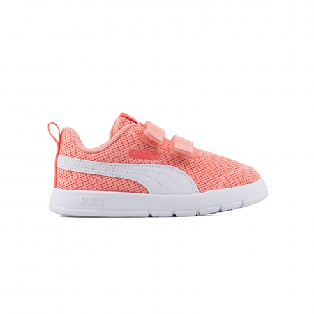 Copii - Courtflex V3 Mesh Inf - 398086-07