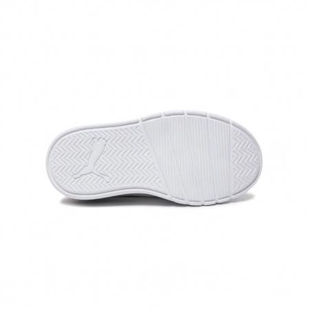 Courtflex v3 V PS [3]