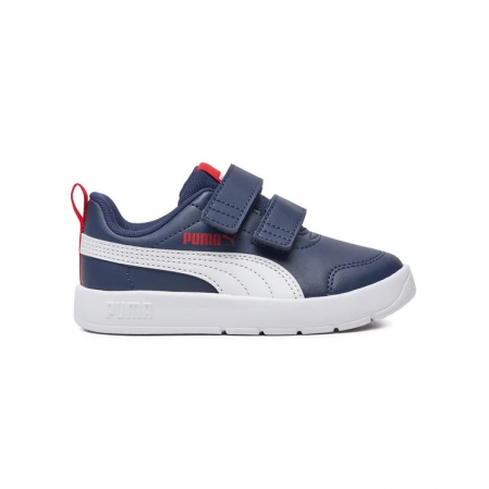 Copii - Courtflex v3 V PS - 397642-03