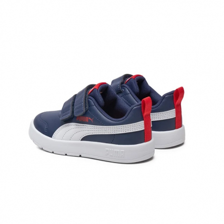 Courtflex v3 V PS [2]