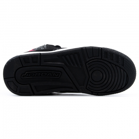 Courtseide 23 Gs [3]