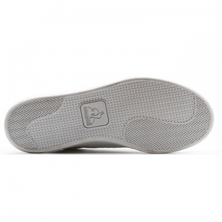 Courtset Gs Craft [3]