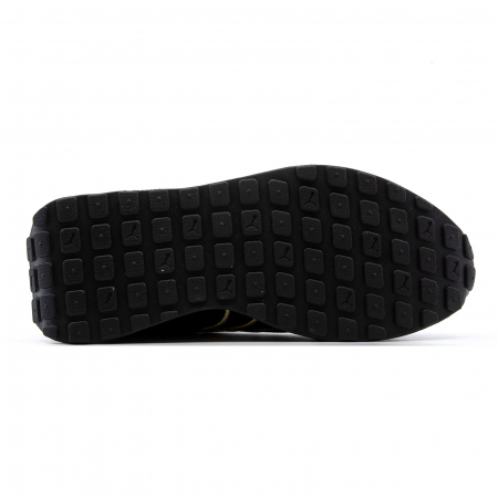 Cruise Rider Metal Wns [3]