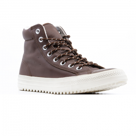 Ct All Star Boot [2]