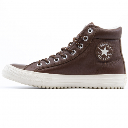Ct All Star Boot [1]
