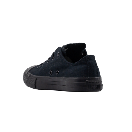 Ct All Star Ox [3]