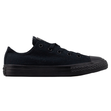 Încălțăminte - Ct All Star Ox - M5039C