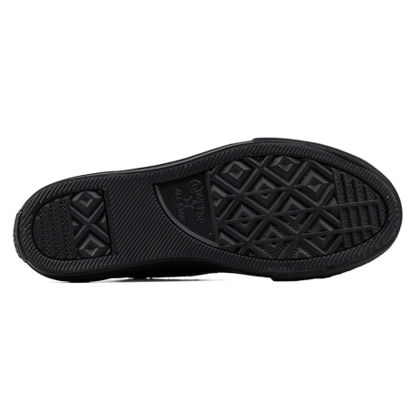 Ct All Star Ox [4]