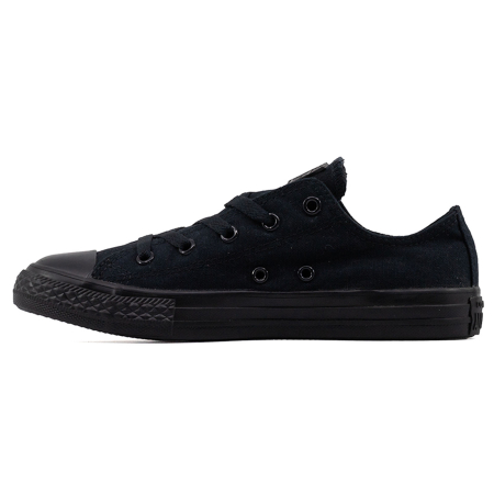 Ct All Star Ox [1]