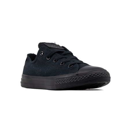 Ct All Star Ox [2]