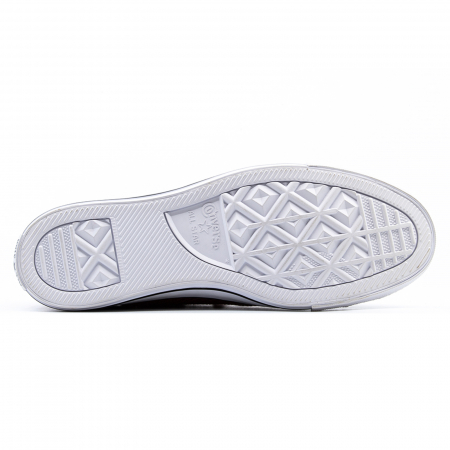 CT All Star Ox Back Alley [3]