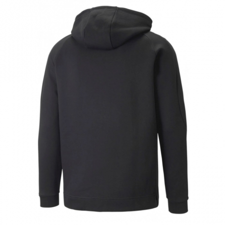 Day in Motion Hoodie DK [1]