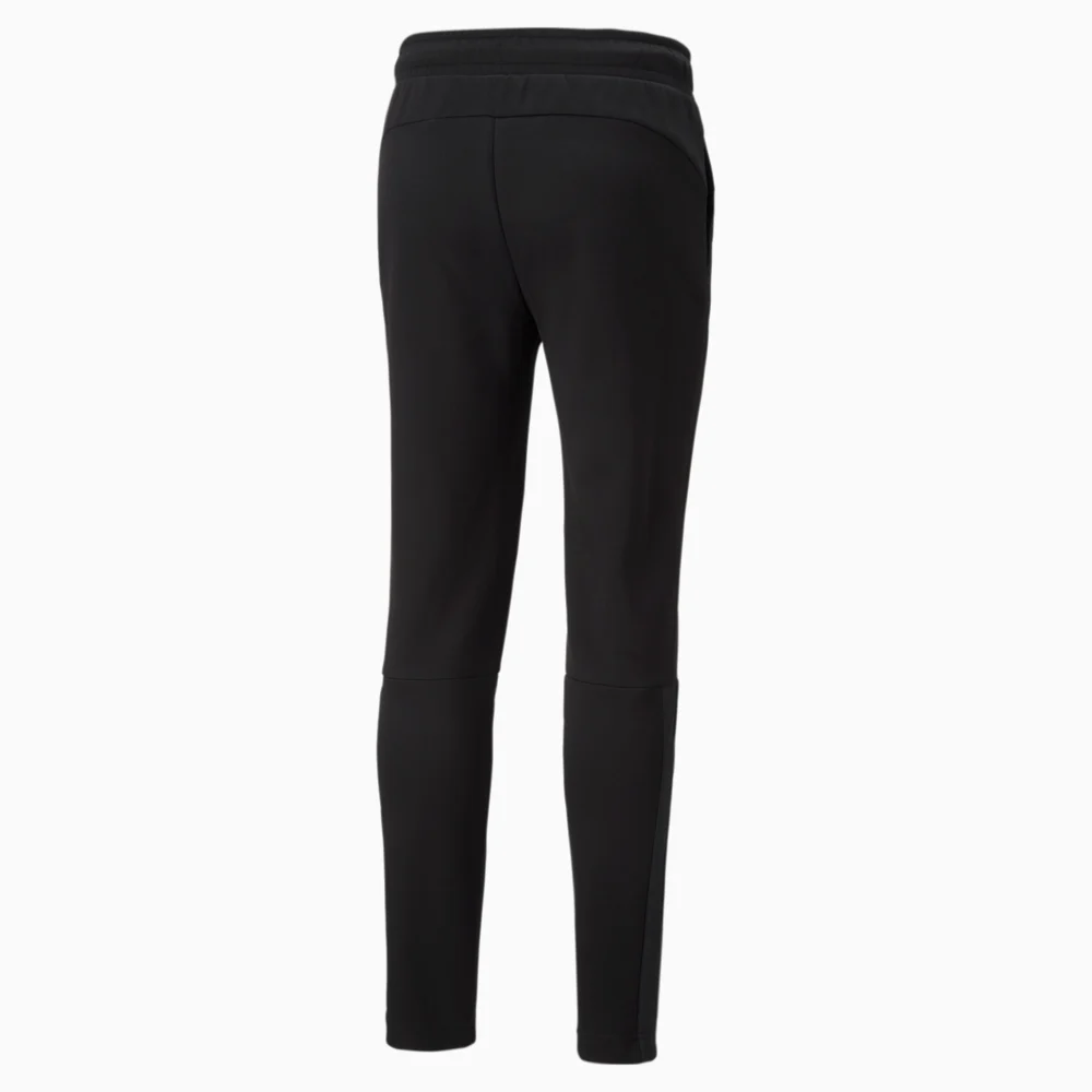 Day in Motion Pants DK [1]