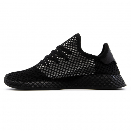 Deerupt Runner [1]