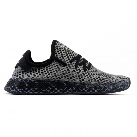 Deerupt Runner [0]