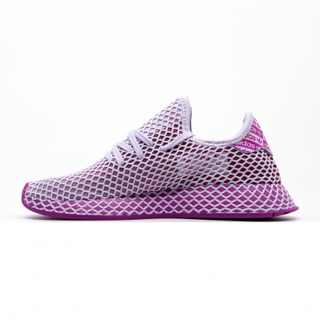 Deerupt Runner W