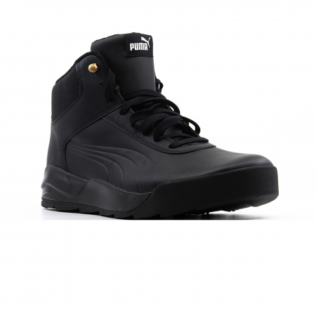 Desierto Sneaker [2]