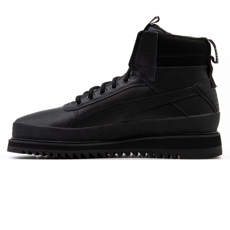 Desierto v2 WTR Rubber [1]