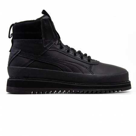 Desierto v2 WTR Rubber [0]