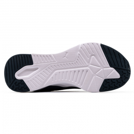 Disperse XT 2 Mesh [4]