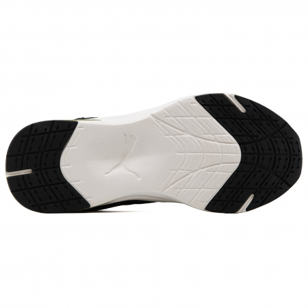 Disperse XT 3 [4]