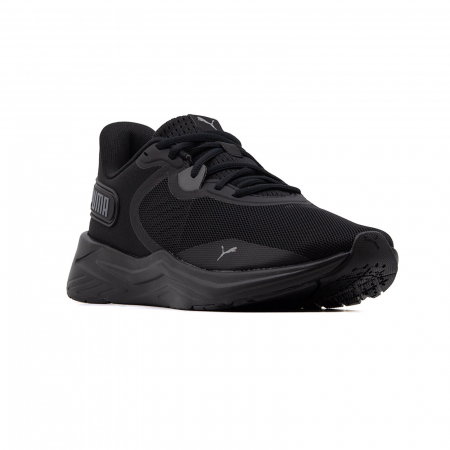 Disperse XT 3 [2]