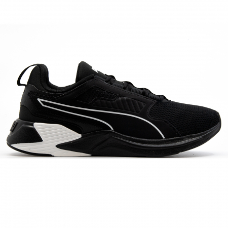 Puma Disperse XT Core 376656 01 39 Sportselect.ro