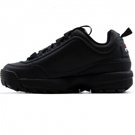 Disruptor Low Wmns [1]