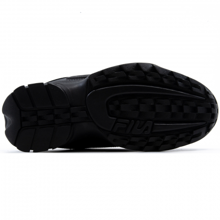 Disruptor Low Wmns [3]