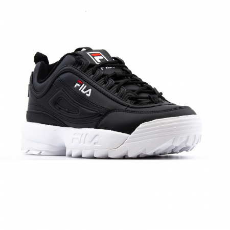Disruptor Low Wmns [2]
