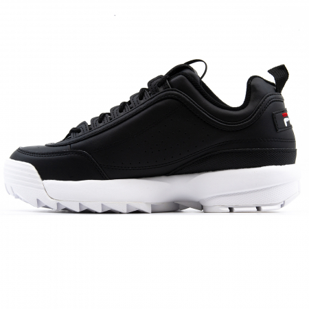 Disruptor Low Wmns [1]