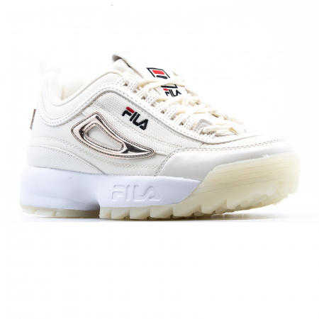 Disruptor Mesh Wmn [2]