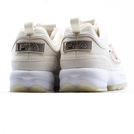 Disruptor Mesh Wmn [4]