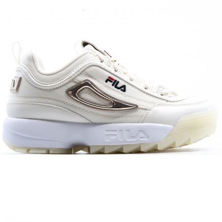 Disruptor Mesh Wmn [0]