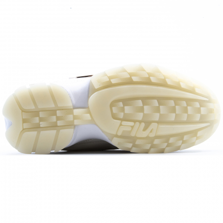 Disruptor Mesh Wmn [3]