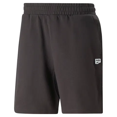 Bărbaţi - DOWNTOWN Shorts 8 TR - 538251-01