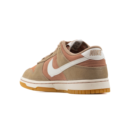 DUNK LOW [3]