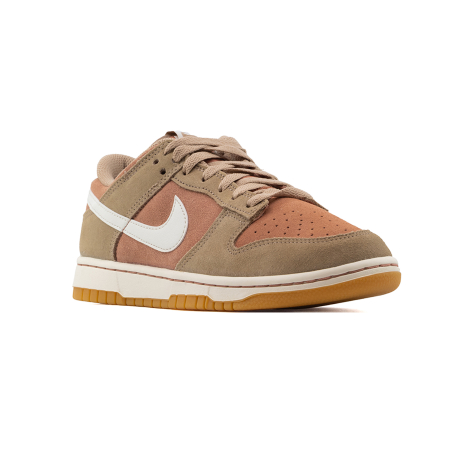 DUNK LOW [2]