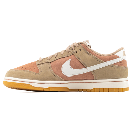 DUNK LOW [1]