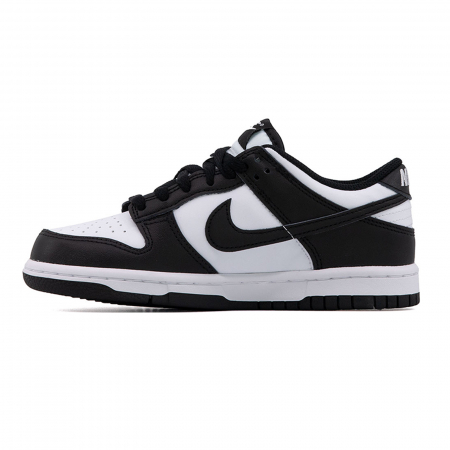Dunk Low BG [1]