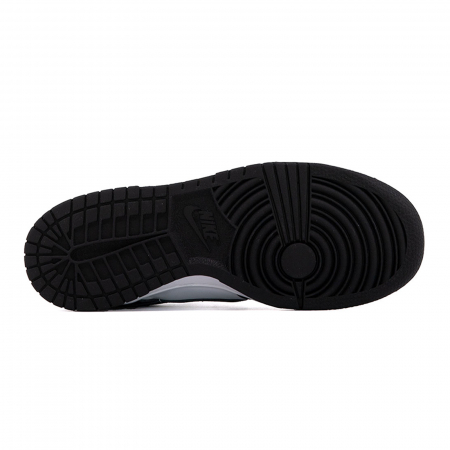 Dunk Low BG [4]