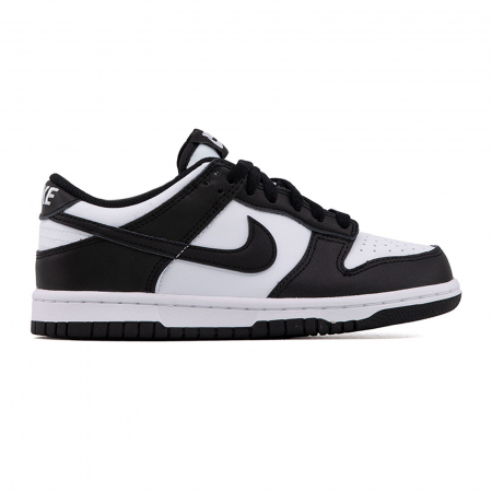 Femei - Dunk Low BG - CW1590-100