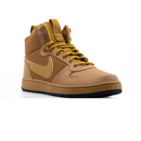 Ebernon Mid Winter [2]